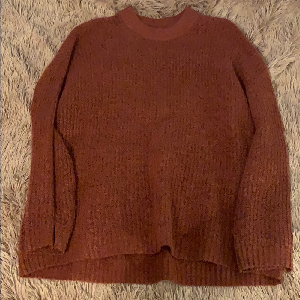 AE Sweater
